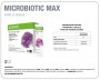 Herbalife Microbiotic Max SKU 173K_product.jpg_product